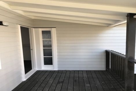 Photo of property in 23 Addison Drive, Glendene, Auckland, 0602