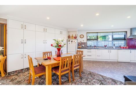 Photo of property in 134 Whiterig Road, Whiterigg, Gore, 9773