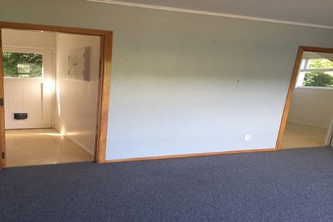 Photo of property in 16a Rutland Way, Wadestown, Wellington, 6012