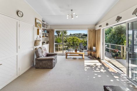 Photo of property in 80 Mount Street, Nelson South, Nelson, 7010