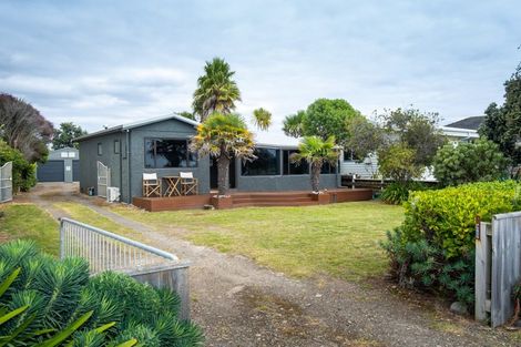 Photo of property in 148 Beach Road, Haumoana, 4102