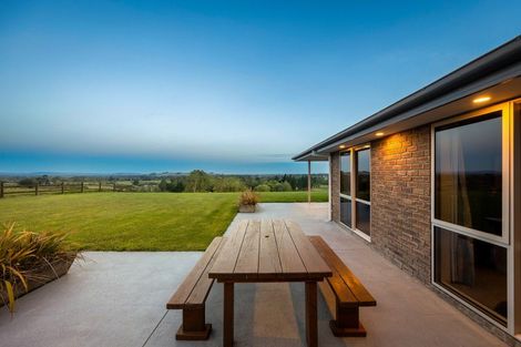 Photo of property in 663 Bay Road, Oxford, 7430