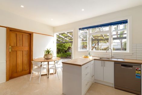 Photo of property in 66 Rocking Horse Road, Southshore, Christchurch, 8062