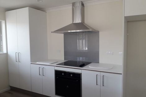 Photo of property in 7 Johnson Avenue, Amberley, 7410