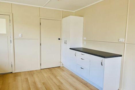 Photo of property in 337 Clyde Road, Bryndwr, Christchurch, 8053