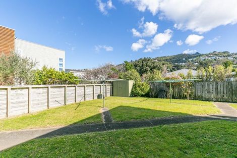 Photo of property in 13/154 Onepu Road, Lyall Bay, Wellington, 6022