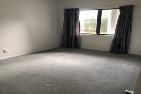 Photo of property in 11 Plymouth Place, Fairview Downs, Hamilton, 3214