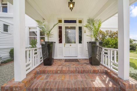 Photo of property in 139a Brooklands Road, Brooklands, New Plymouth, 4310