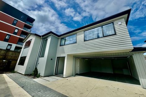 Photo of property in 33d Arawa Street, New Lynn, Auckland, 0600