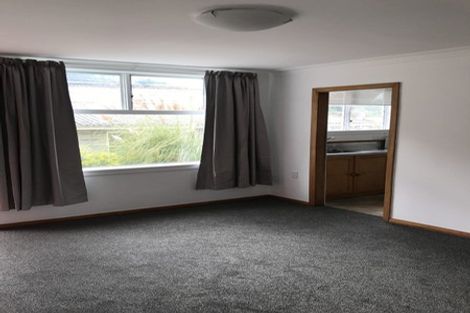 Photo of property in 2 Stanley Street, Berhampore, Wellington, 6023