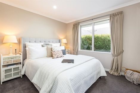 Photo of property in 2 Edie Street, Wigram, Christchurch, 8042