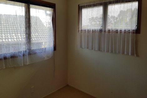 Photo of property in 212 Forrest Hill Road, Forrest Hill, Auckland, 0620