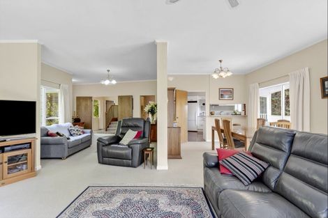 Photo of property in 161 Paton Road, Hope, Richmond, 7081