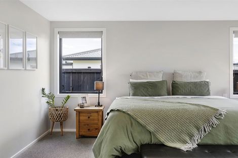 Photo of property in 172 Factory Road, Mosgiel, 9024