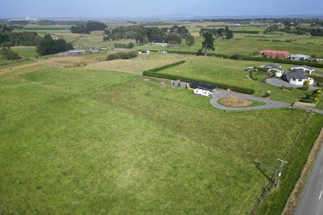 Photo of property in 499 Avon Road, Tisbury, Invercargill, 9877