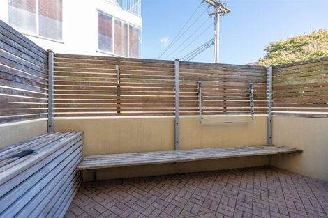 Photo of property in 1235c Victoria Street, Whitiora, Hamilton, 3200