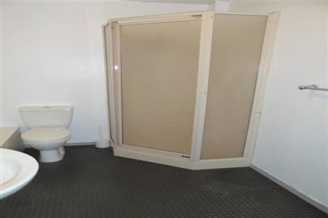 Photo of property in 9 Laurina Road, Sunnynook, Auckland, 0620