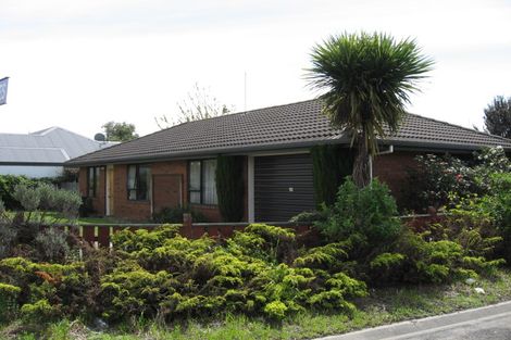 Photo of property in 1 Musgrave Crescent, Tahunanui, Nelson, 7011
