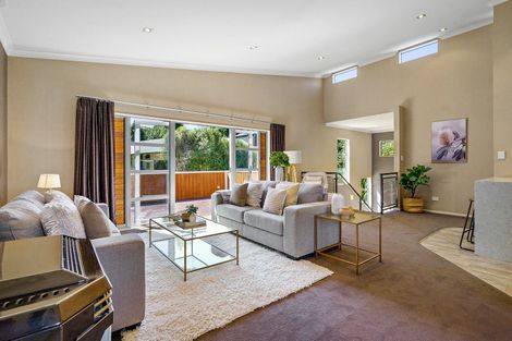 Photo of property in 8c Hall Street, Cambridge, 3434