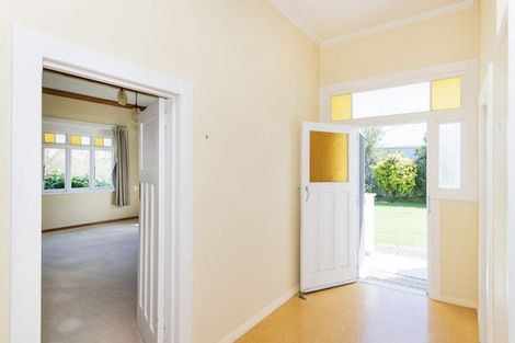 Photo of property in 263 Whitaker Street, Whataupoko, Gisborne, 4010