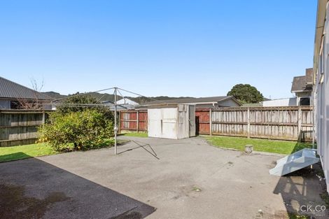Photo of property in 17 Hart Avenue, Boulcott, Lower Hutt, 5011