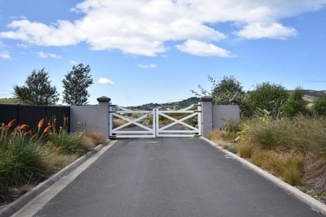 Photo of property in 45 Awa Toru Drive, Fairfield, Dunedin, 9018