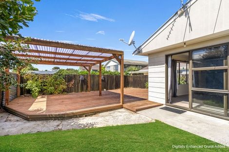 Photo of property in 2 Waimea West Road, Brightwater, 7022