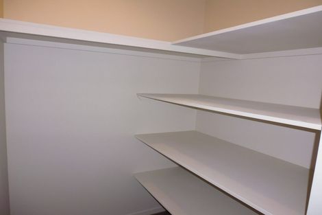 Photo of property in 29d Clarence Street South, Addington, Christchurch, 8024