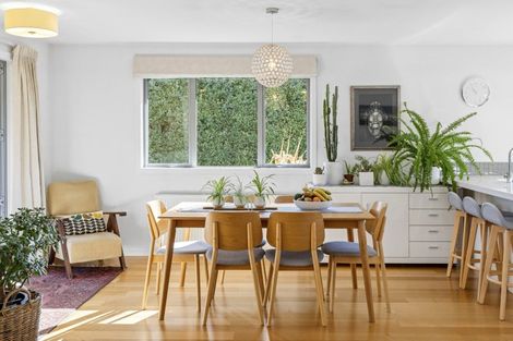 Photo of property in 11 Hikuwai Drive, Albert Town, Wanaka, 9305