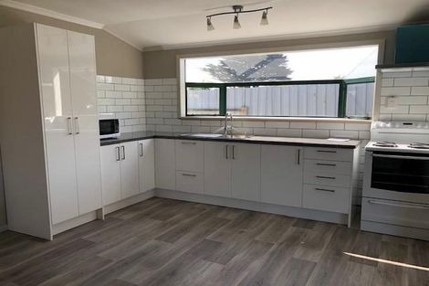 Photo of property in 11 Humber Street, Clifton, Invercargill, 9812