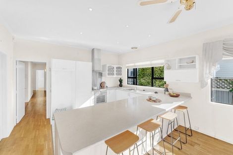 Photo of property in 9 Witako Street, Epuni, Lower Hutt, 5011