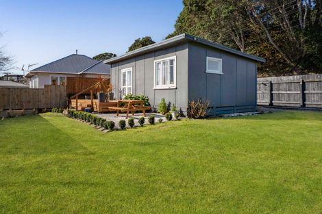 Photo of property in 20c Gordon Street, Glen Avon, New Plymouth, 4312