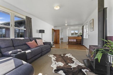 Photo of property in 27 Princess Street, Pahiatua, 4910