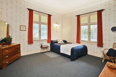 Photo of property in 143 Dalrymple Street, Appleby, Invercargill, 9812