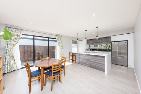 Photo of property in 47 Euphrasie Drive, Aidanfield, Christchurch, 8025