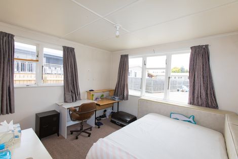Photo of property in 5a Allan Street, Lake Tekapo, 7999