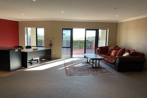 Photo of property in 6 Great Gables Lane, Huntsbury, Christchurch, 8022