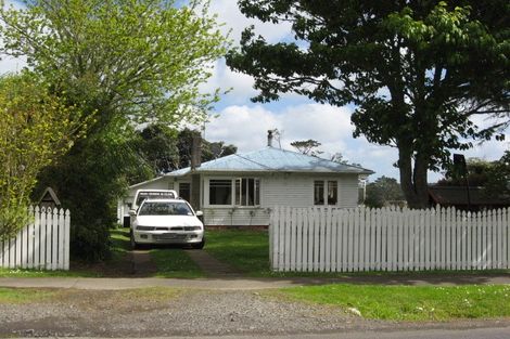 Photo of property in 45 Waimarie Road, Whenuapai, Auckland, 0618