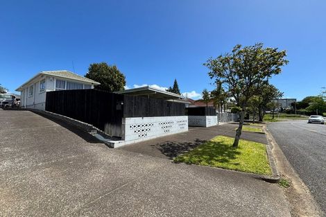 Photo of property in 20 Evandale Street, Glen Innes, Auckland, 1072