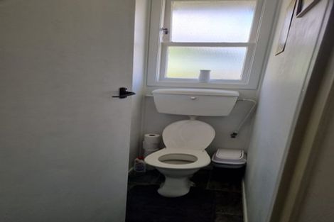 Photo of property in 50 Tainui Street, Tokoroa, 3420