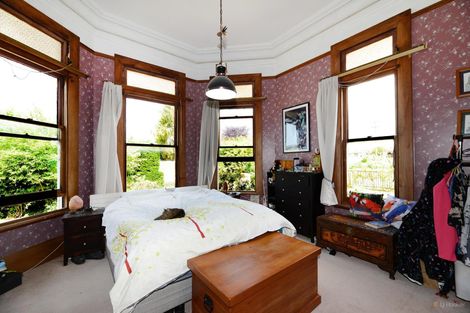 Photo of property in 66 Timaru Road, Waimate, 7924