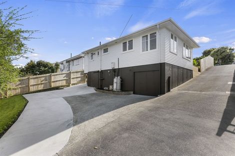 Photo of property in 42 Ellis Avenue, Mount Roskill, Auckland, 1041