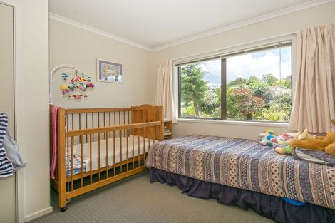 Photo of property in 150 Darraghs Road, Brookfield, Tauranga, 3110