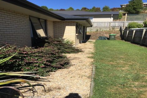 Photo of property in 79 Washbourn Drive, Richmond, 7020