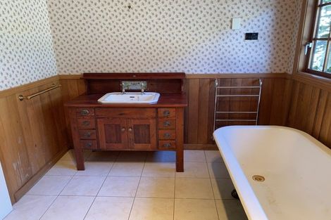 Photo of property in 188 Peka Peka Road, Peka Peka, Waikanae, 5391