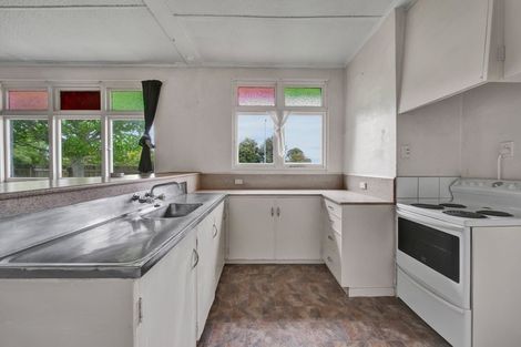 Photo of property in 15 Lear Street, Stratford, 4332