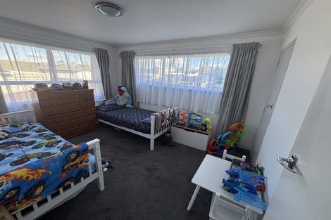 Photo of property in 7 Kensington Street, Tokoroa, 3420