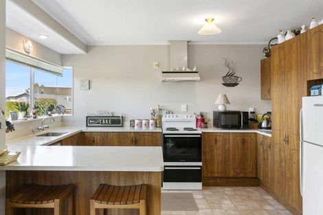 Photo of property in 2/9 Kaiuru Street, Nukuhau, Taupo, 3330