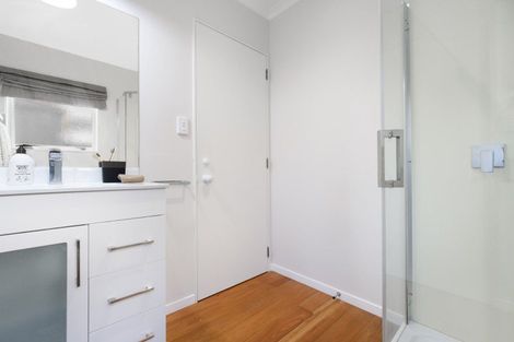 Photo of property in 19b Tilby Drive, Matua, Tauranga, 3110