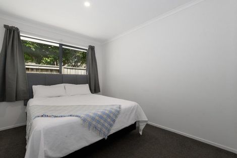 Photo of property in 55 Goodwin Crescent, Pyes Pa, Tauranga, 3112